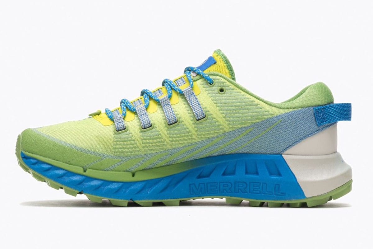 J067133-Agility_peak_4_-4-