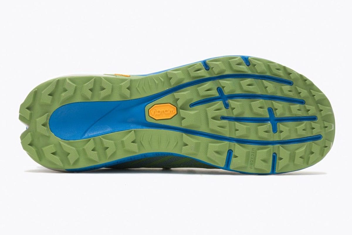 J067133-Agility_peak_4_-6-