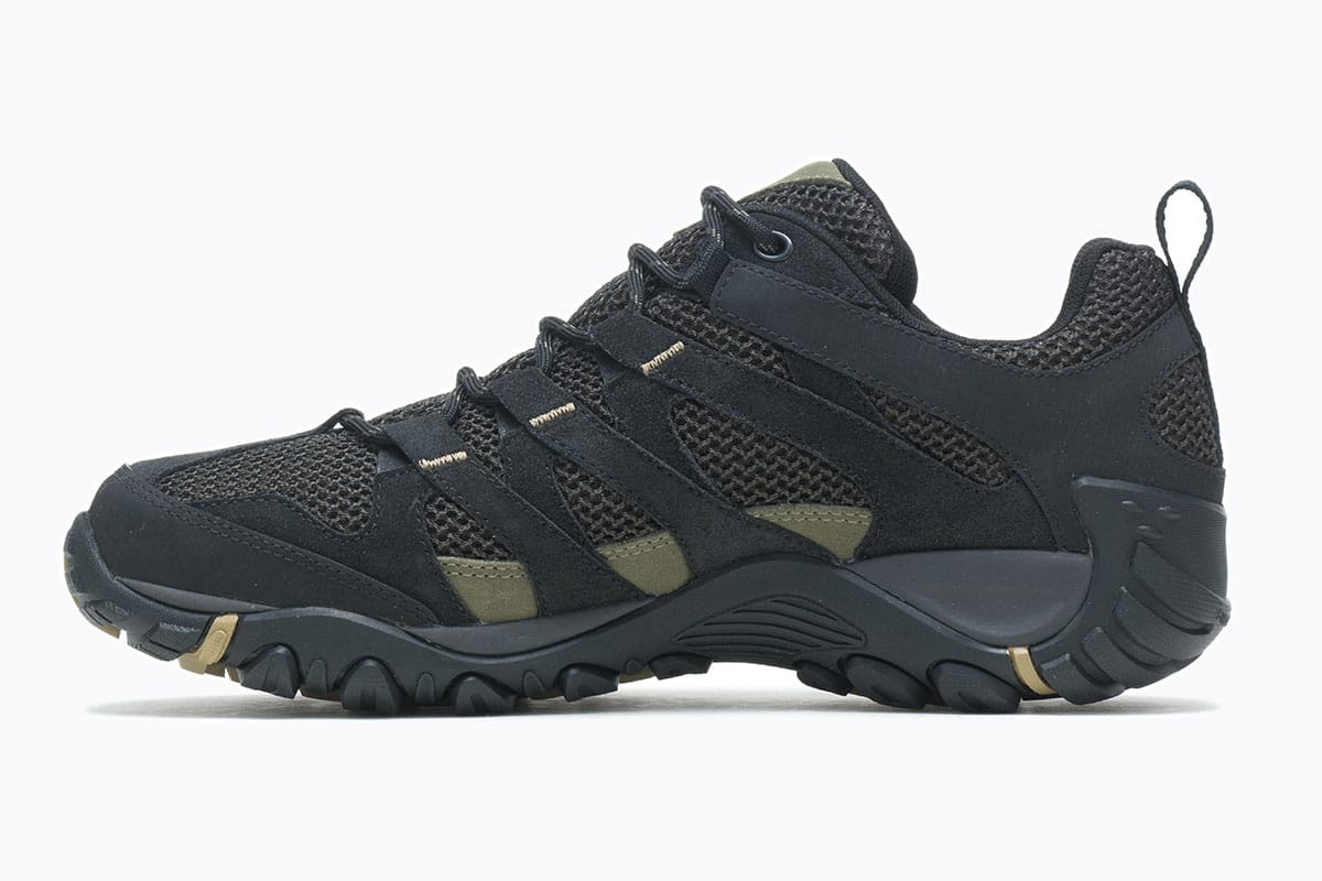 merrell alverstone wp