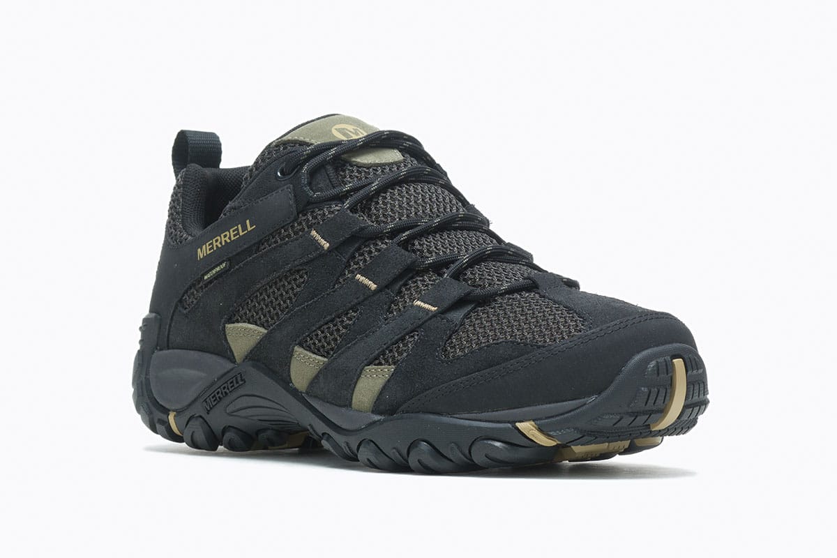 J036725-Alverstone wp (3)