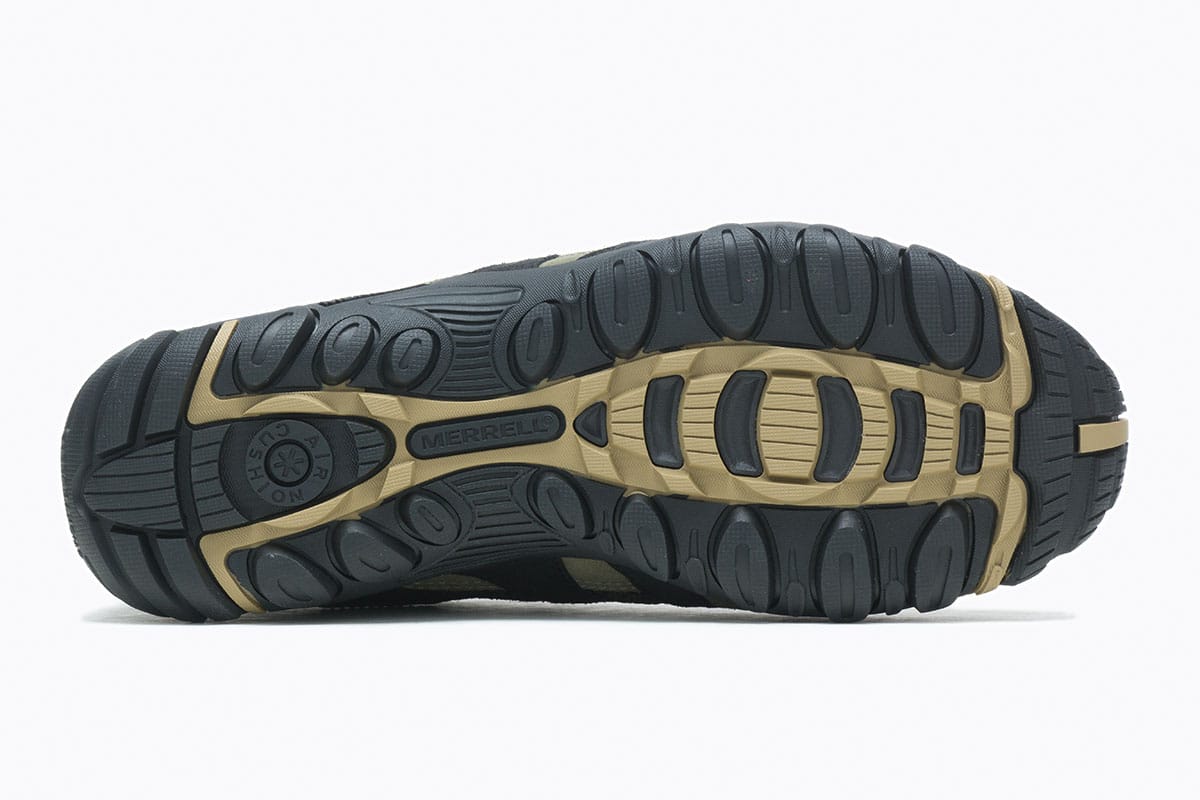 J036725-Alverstone wp (6)