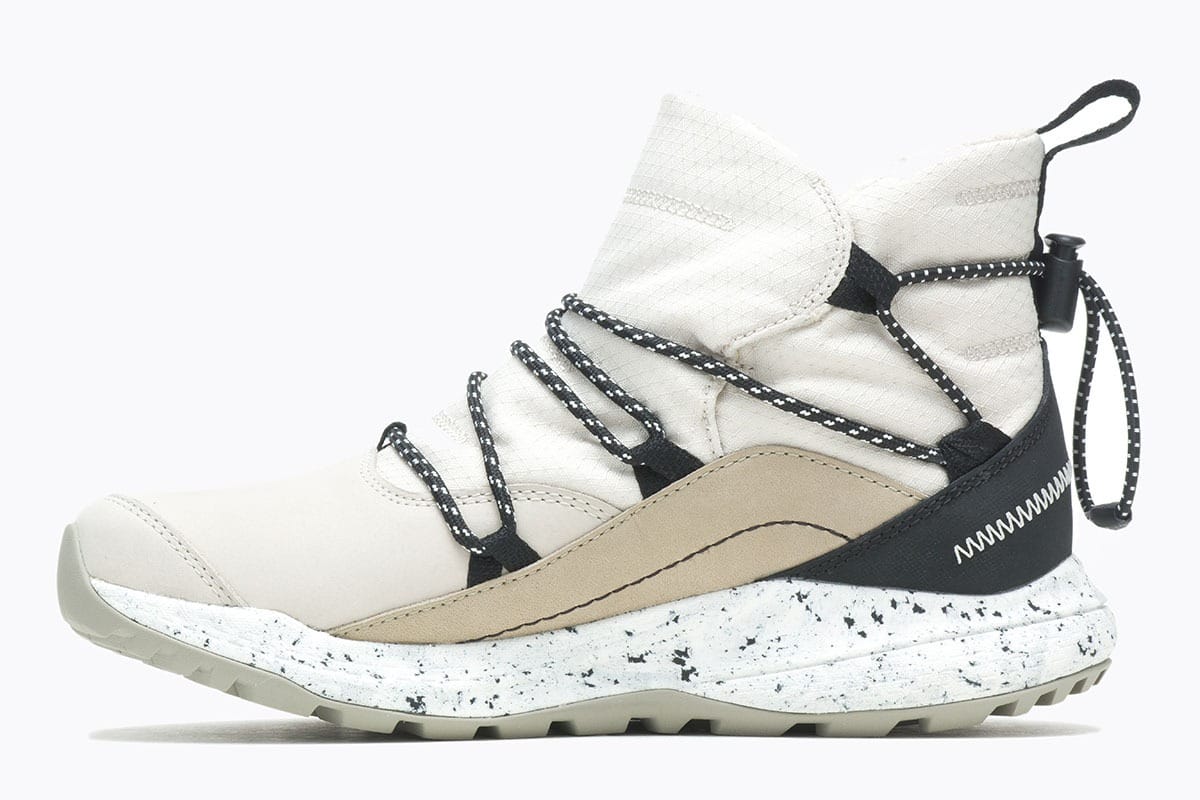 J036788-Bravada 2 thermo demi wp