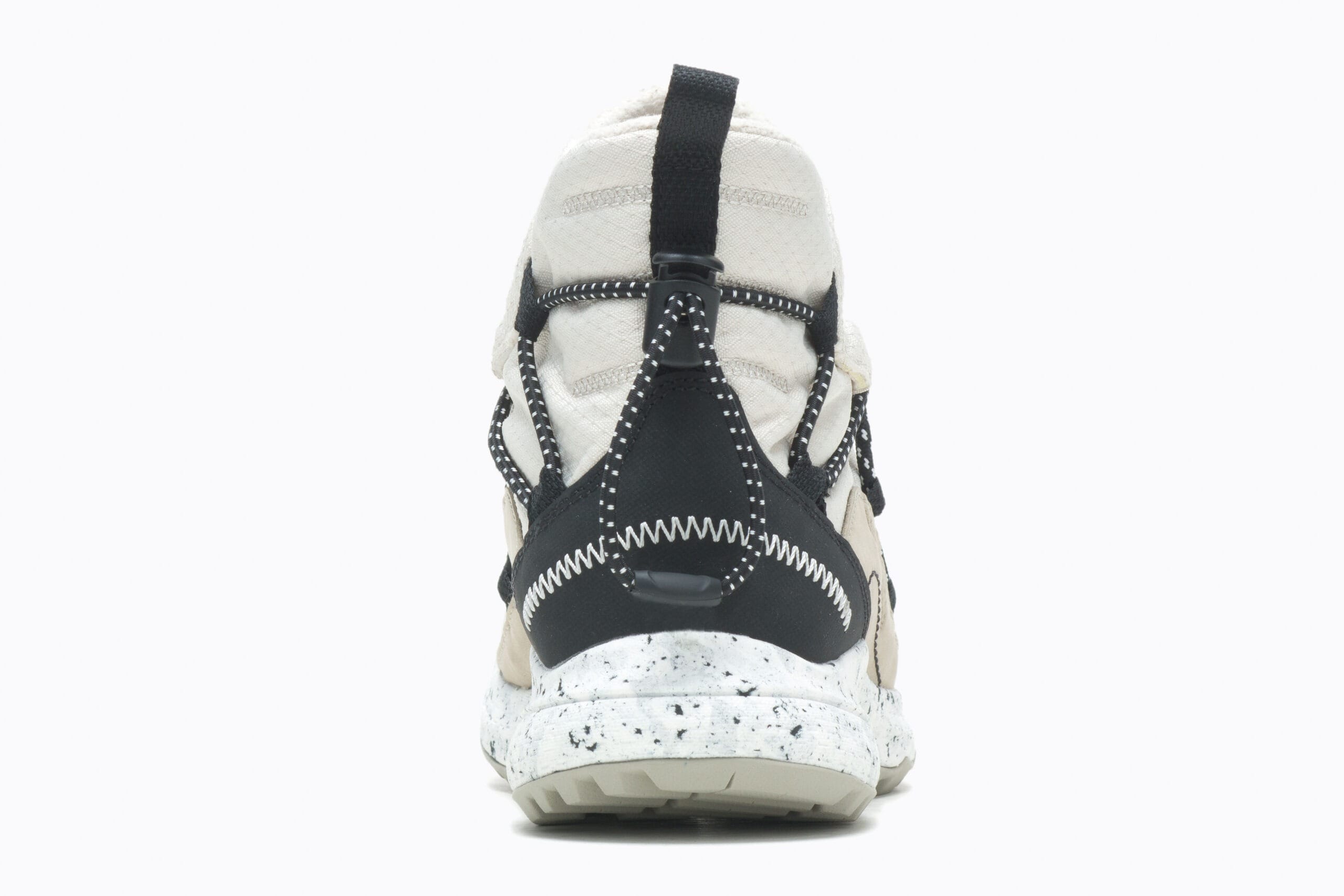 J036788-Bravada t thermo demi wp (1)