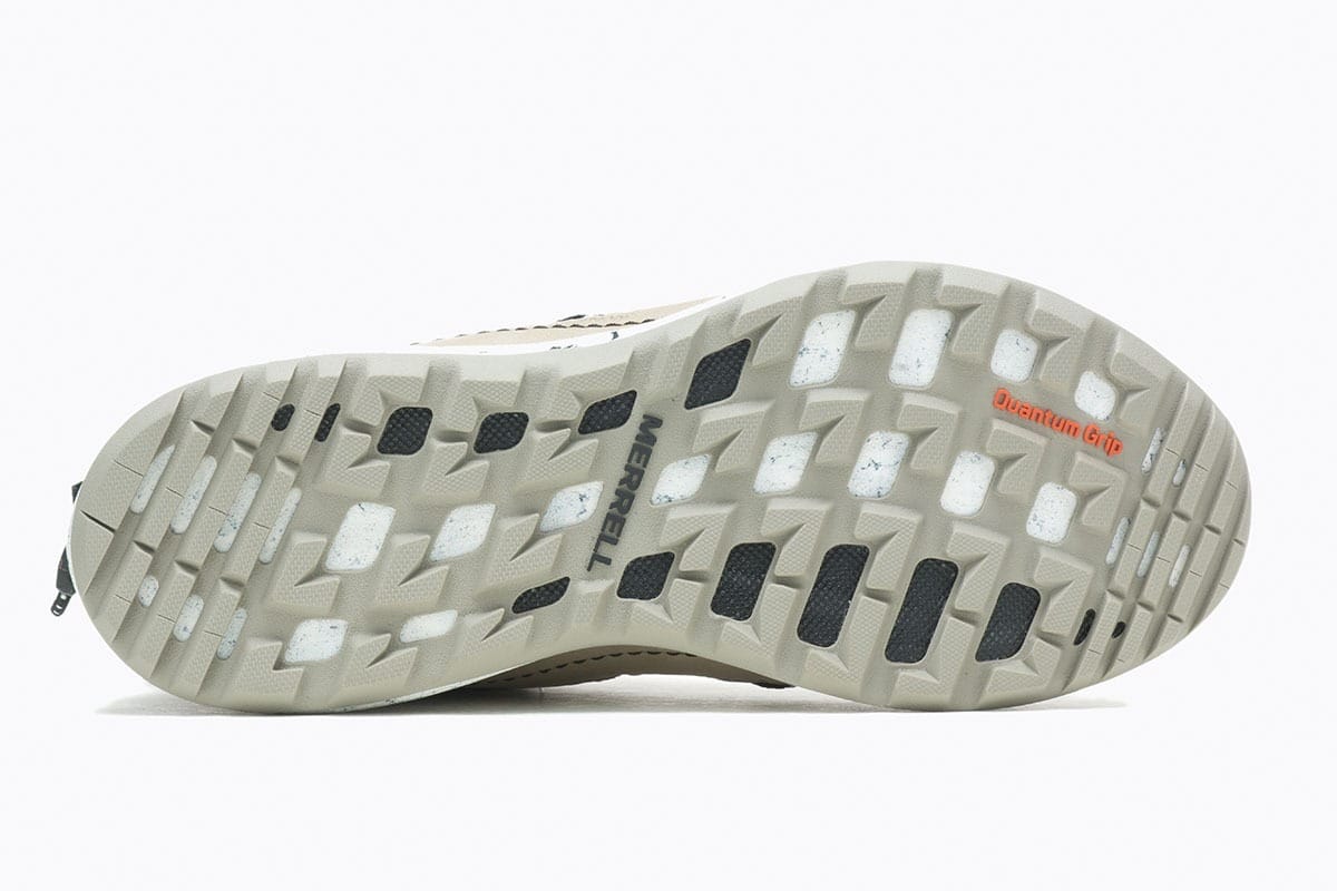 J036788-Bravada t thermo demi wp (3)