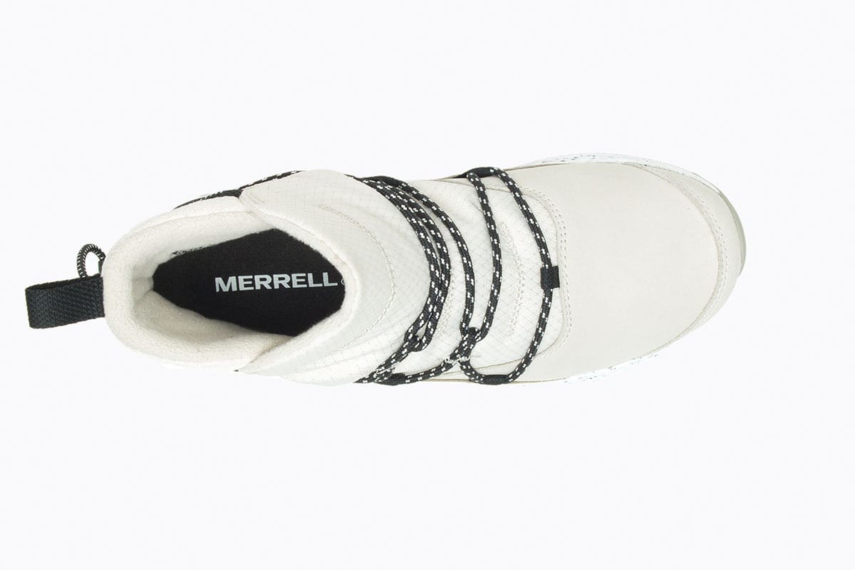 J036788-Bravada t thermo demi wp (4)