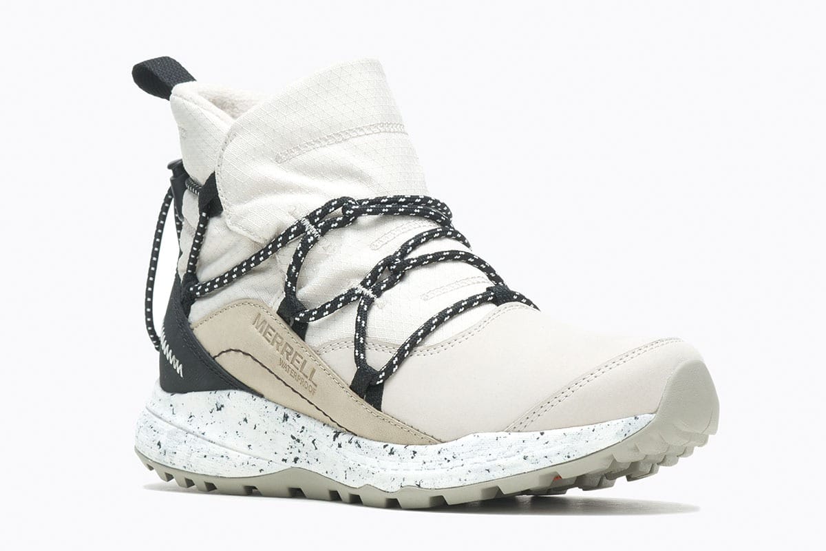 J036788-Bravada t thermo demi wp (5)