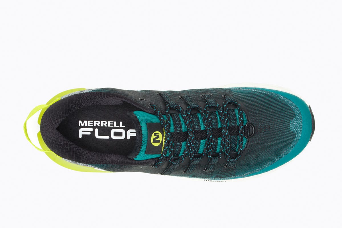 J067343-Agility peak 4 gtx (1)