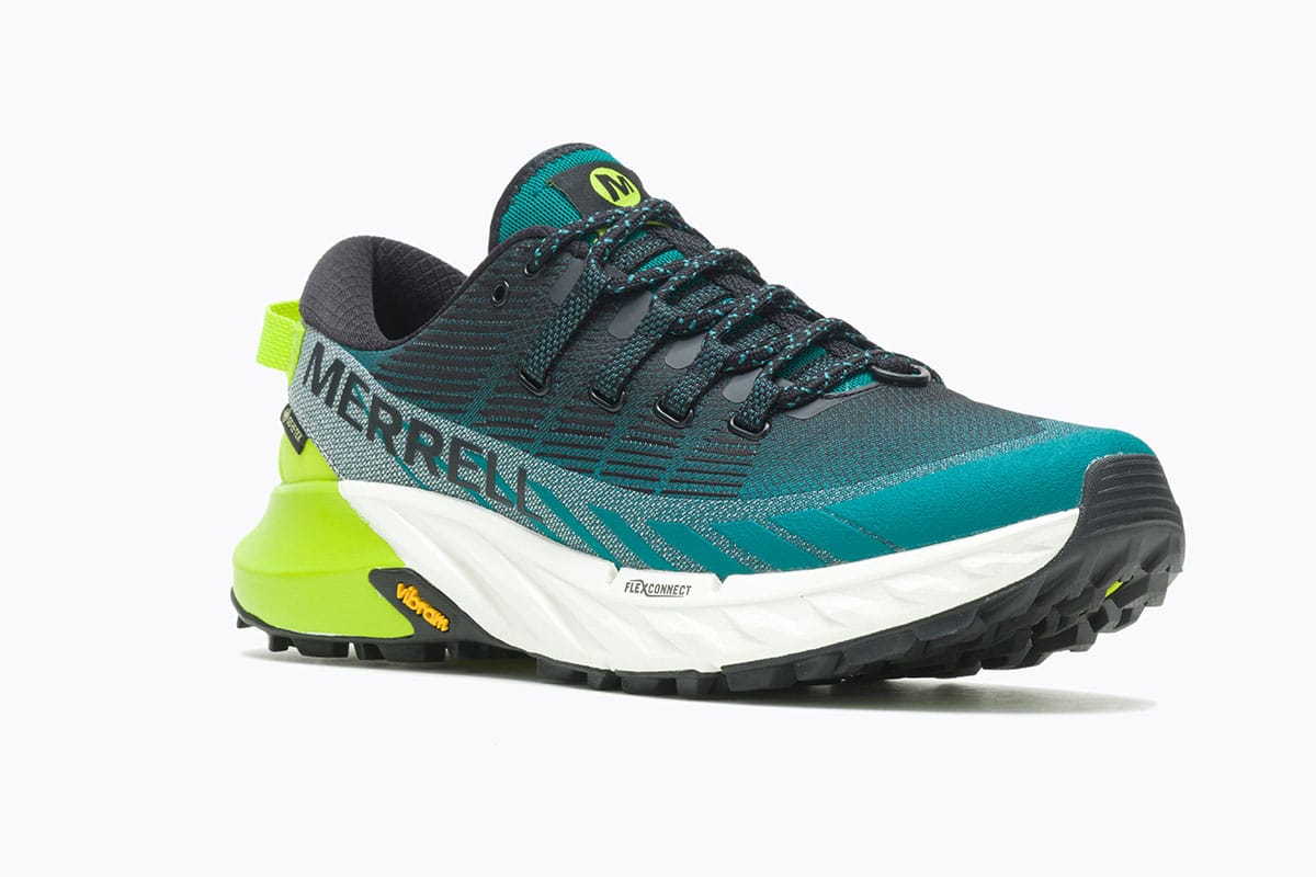 J067343-Agility peak 4 gtx (4)