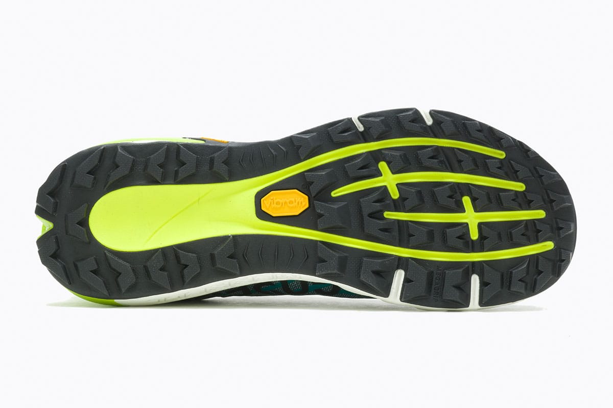 J067343-Agility peak 4 gtx (6)