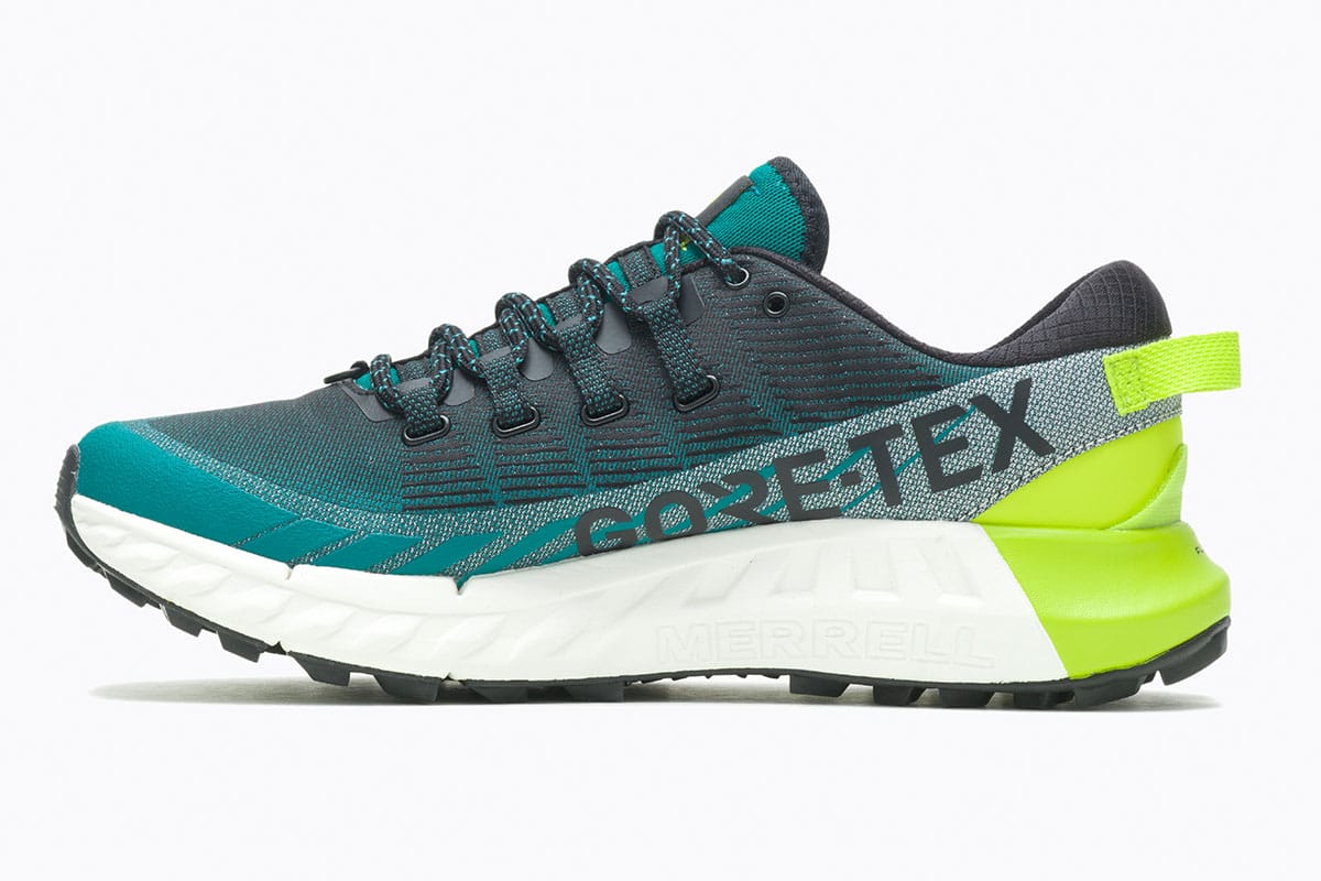 J067343-Agility peak 4 gtx (7)