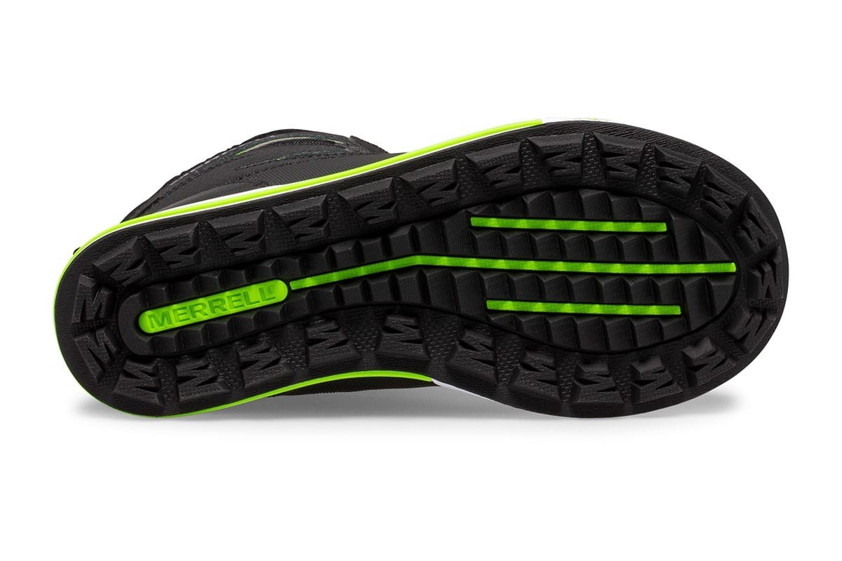 MK265035-Snow bank 30 wp (1)