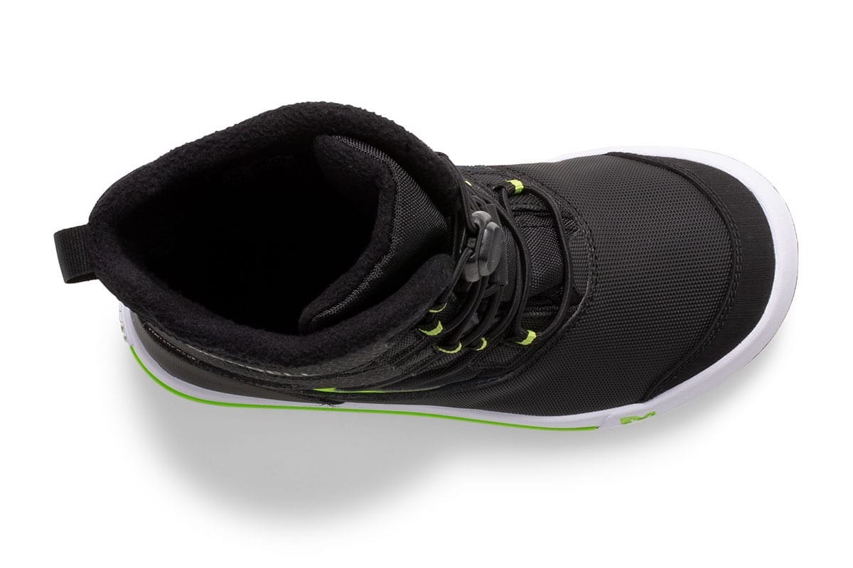 MK265035-Snow bank 30 wp (4)