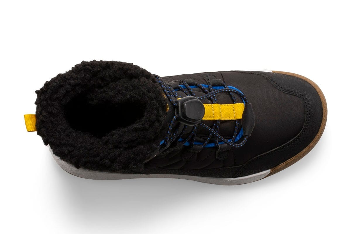 MK266123-sNOW CRUSH 3.0 WP (2)