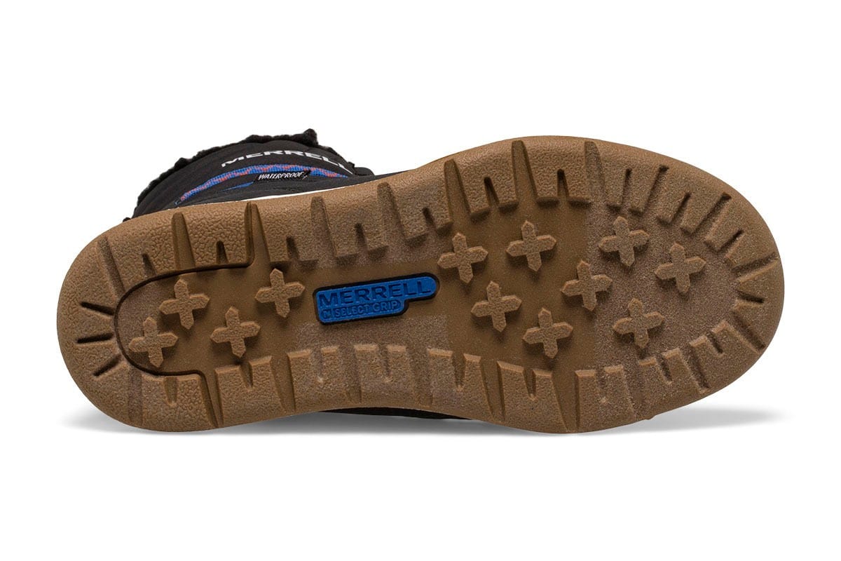 MK266123-sNOW CRUSH 3.0 WP (3)