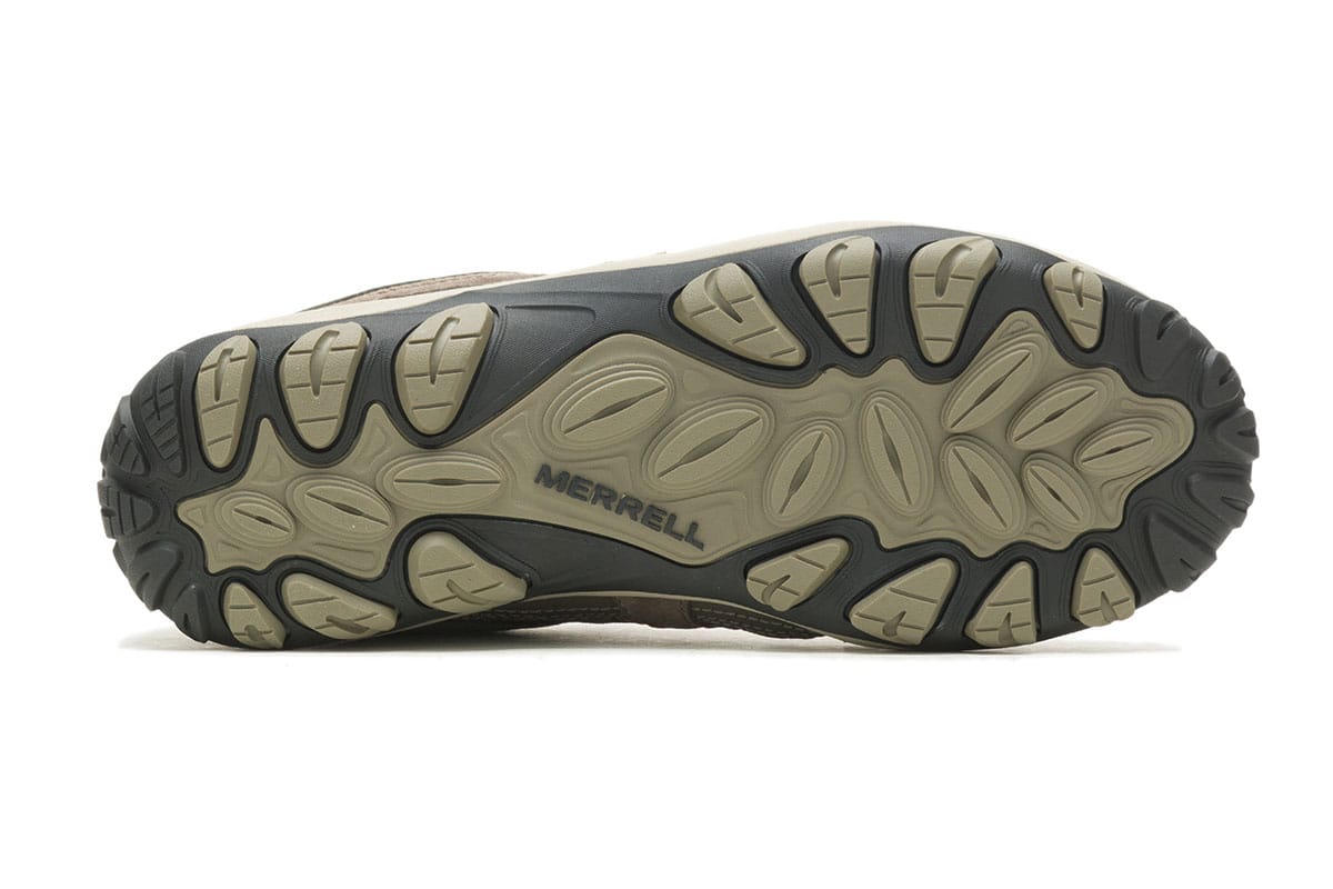 J036909-Alverstone 2 (4)