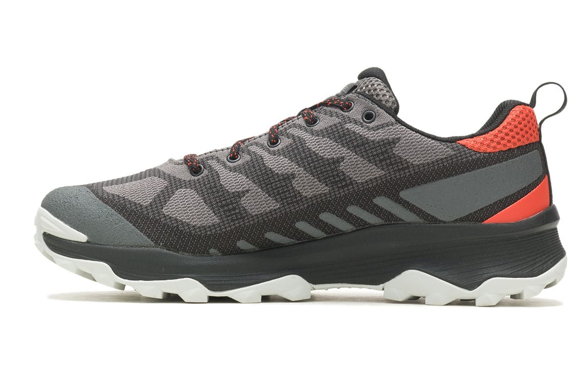 J036999-SPEED ECO WP (3)