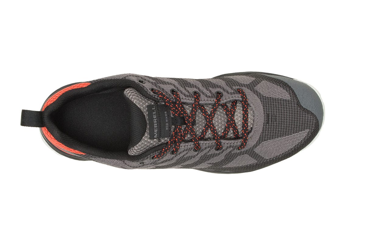 J036999-SPEED ECO WP (4)