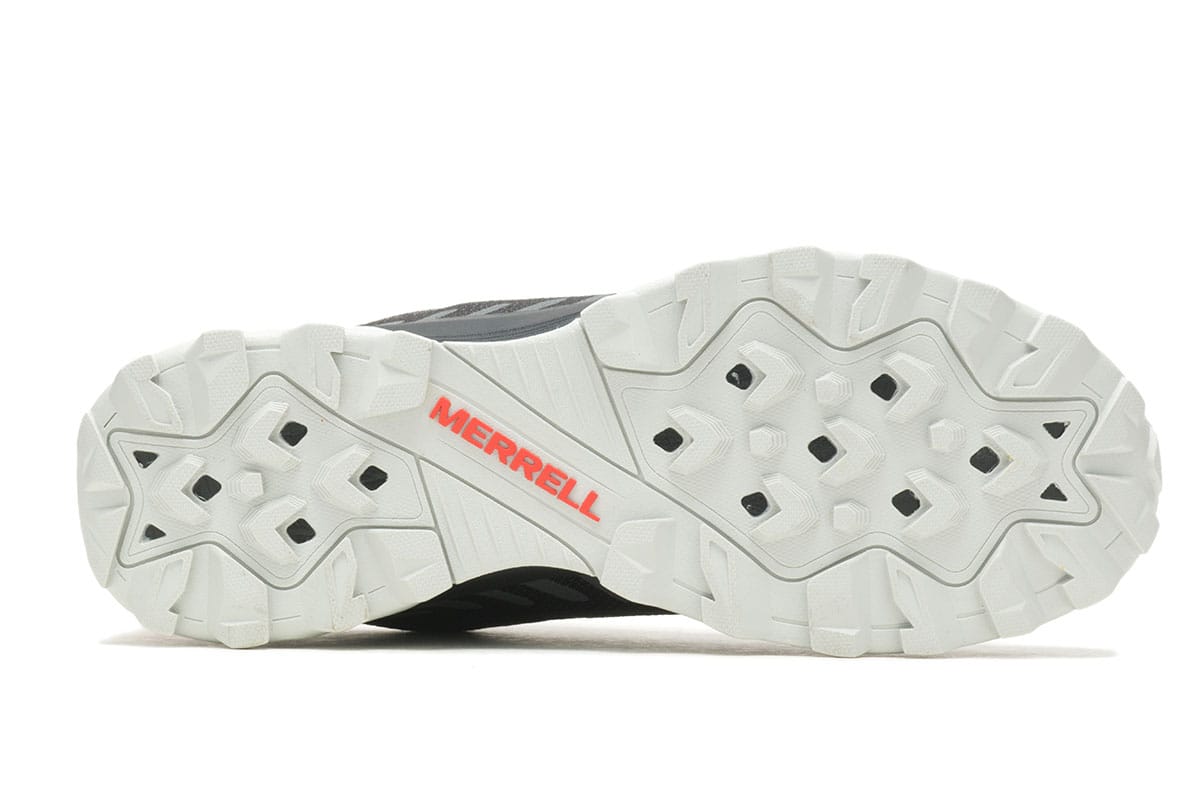 J036999-SPEED ECO WP (5)