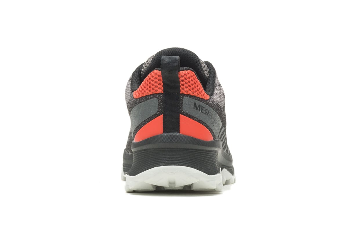 J036999-SPEED ECO WP (6)