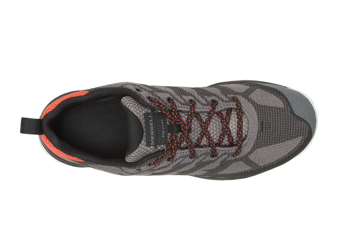 J036999-Speed eco WP (2)