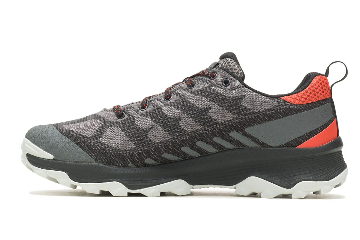 J036999-Speed eco WP (6)