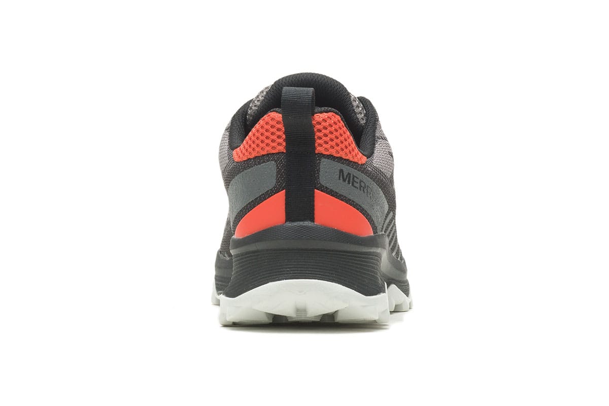 J036999-Speed eco WP (7)