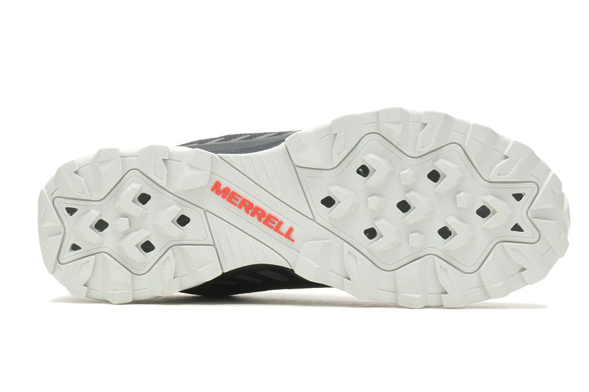 J036999-Speed eco WP (8)