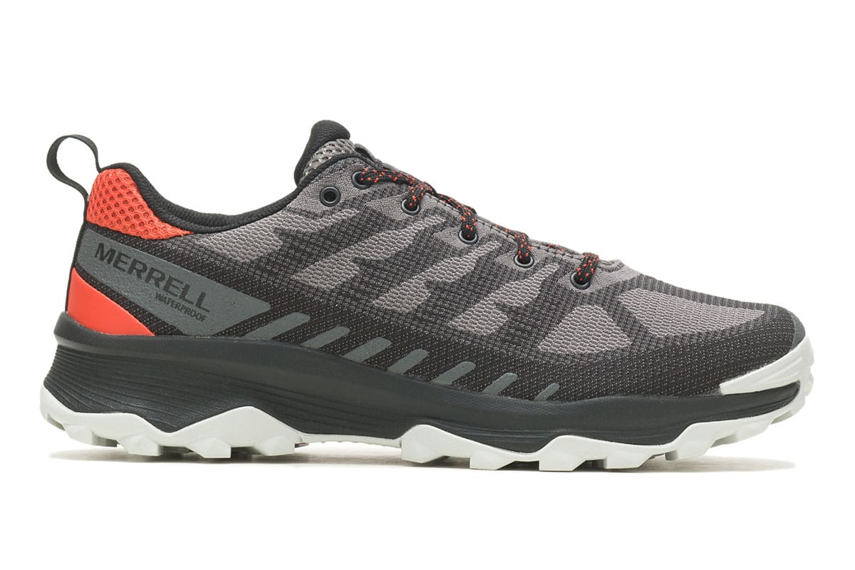 J036999-Speed eco WP