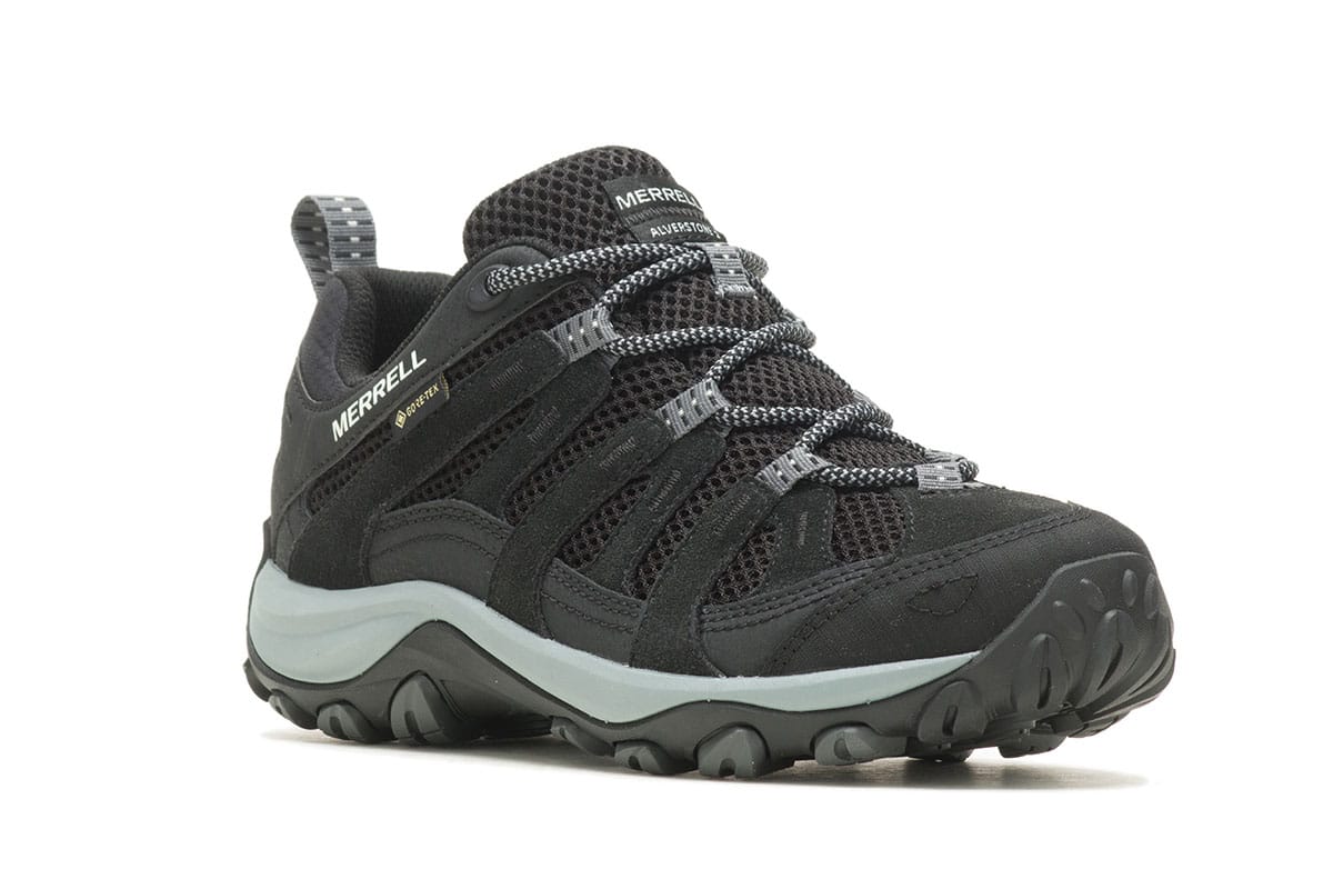 J037032-Alverstone 2 gtx (1)