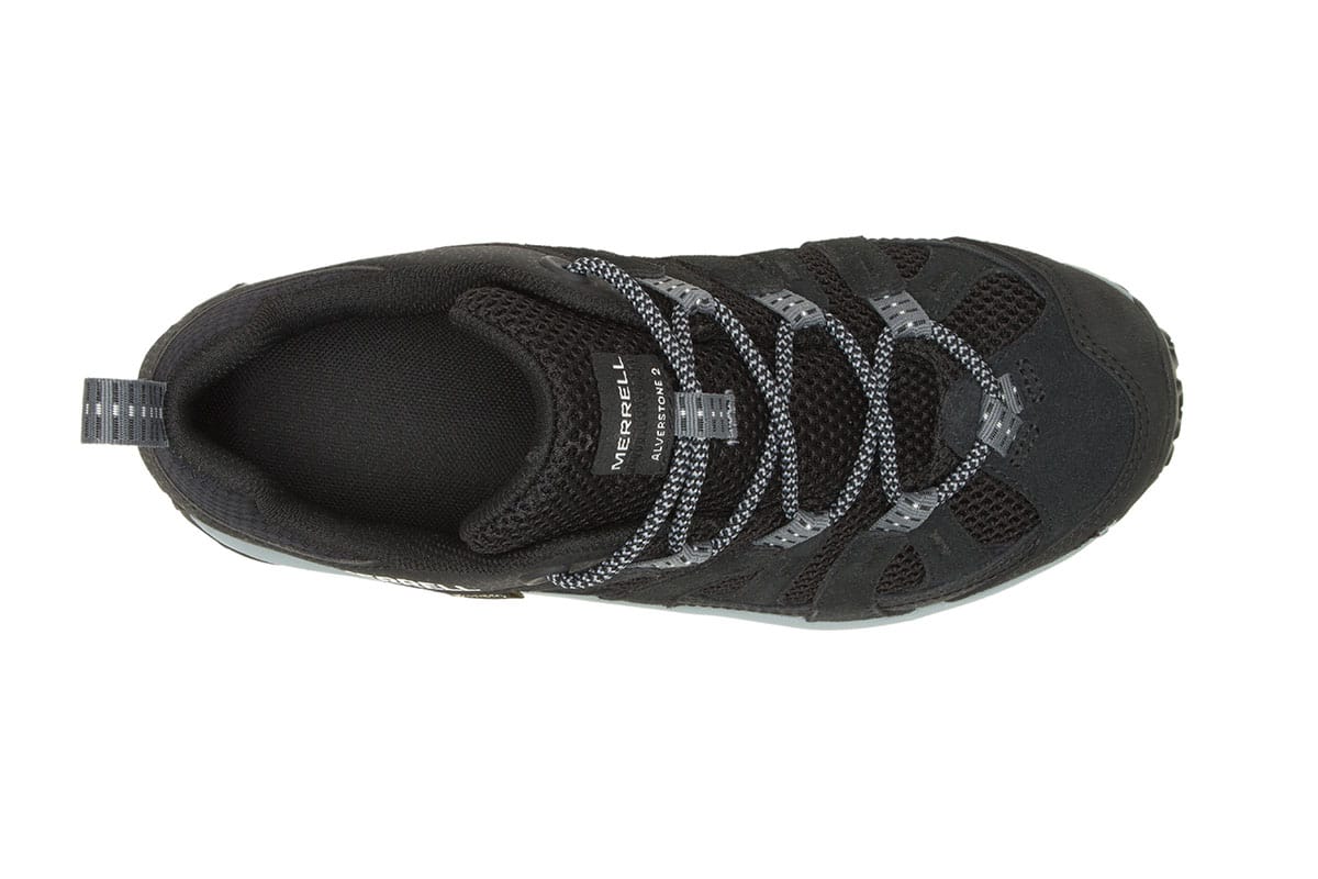 J037032-Alverstone 2 gtx (5)