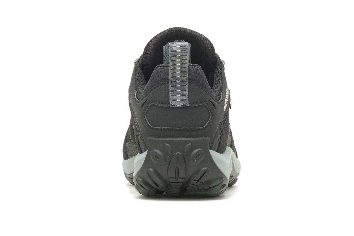 J037032-Alverstone 2 gtx (7)