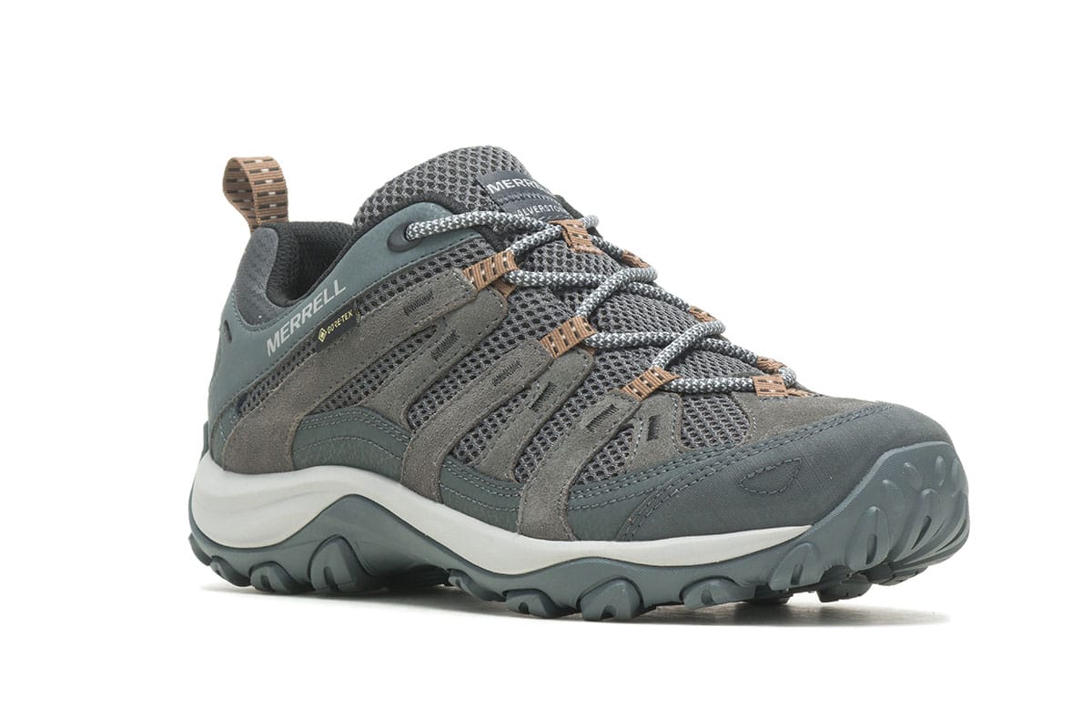 J037167-Alverstone 2 gtx (2)