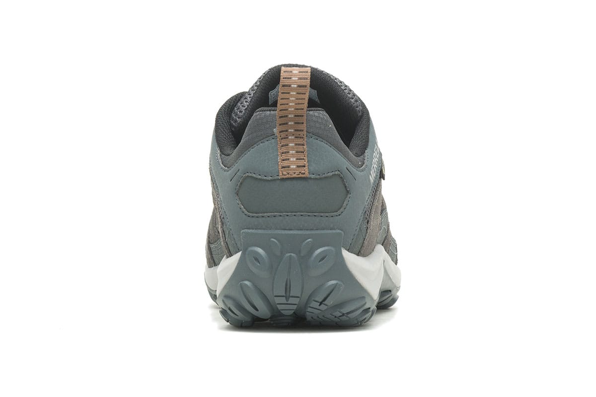 J037167-Alverstone 2 gtx (3)