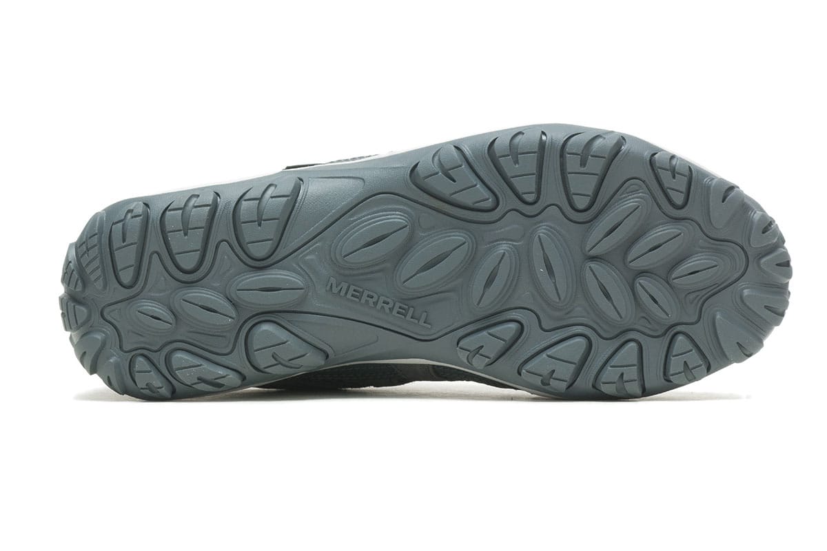 J037167-Alverstone 2 gtx (4)