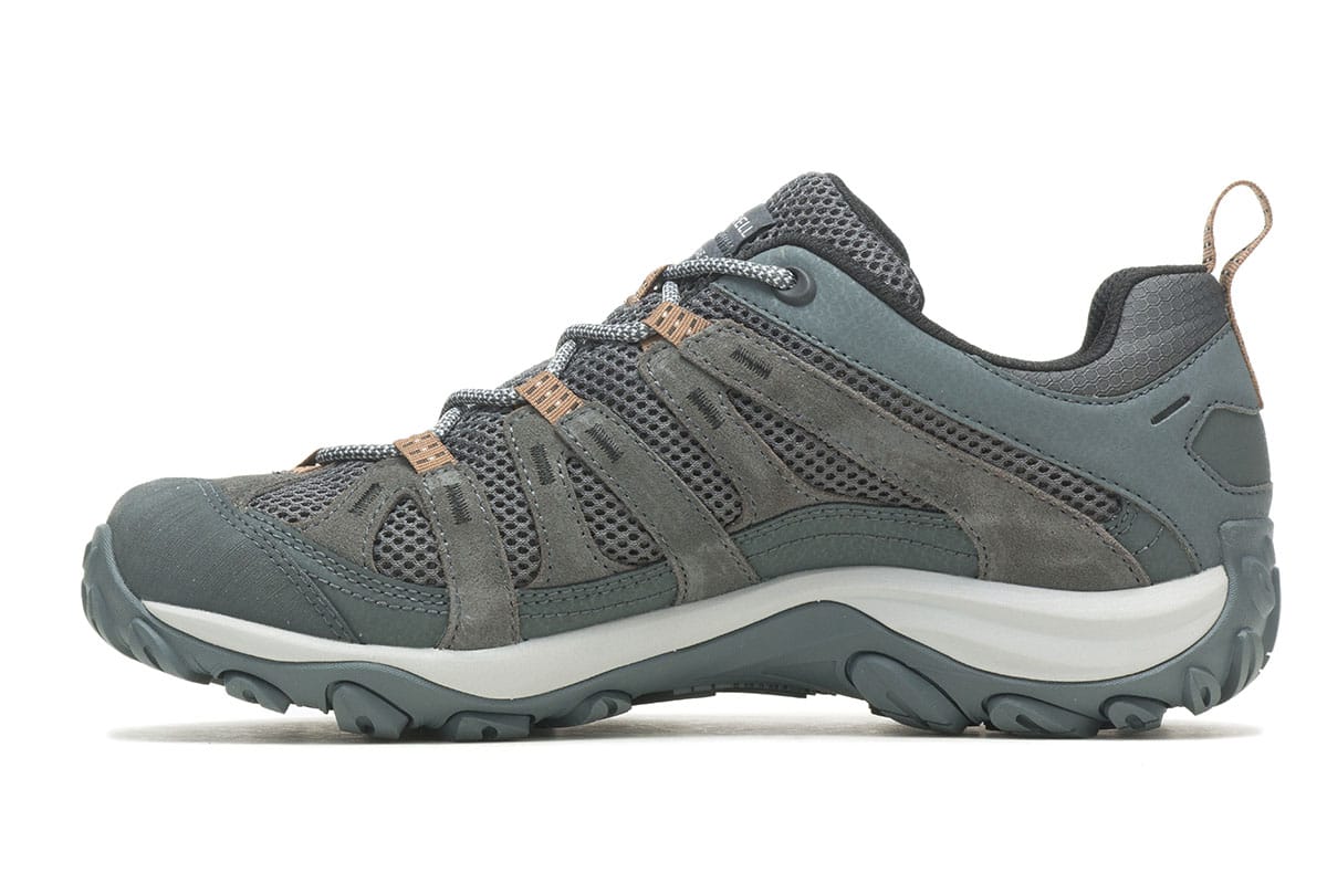 J037167-Alverstone 2 gtx (5)