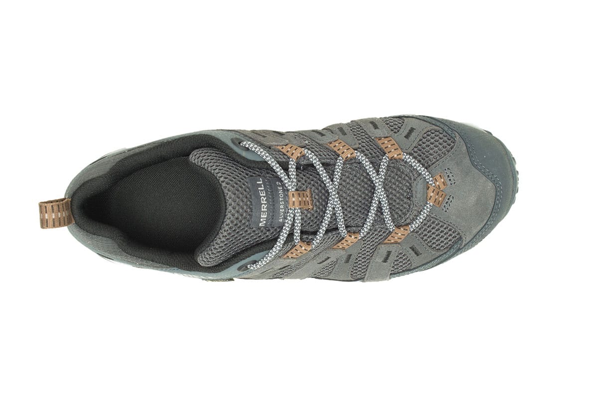 J037167-Alverstone 2 gtx (6)