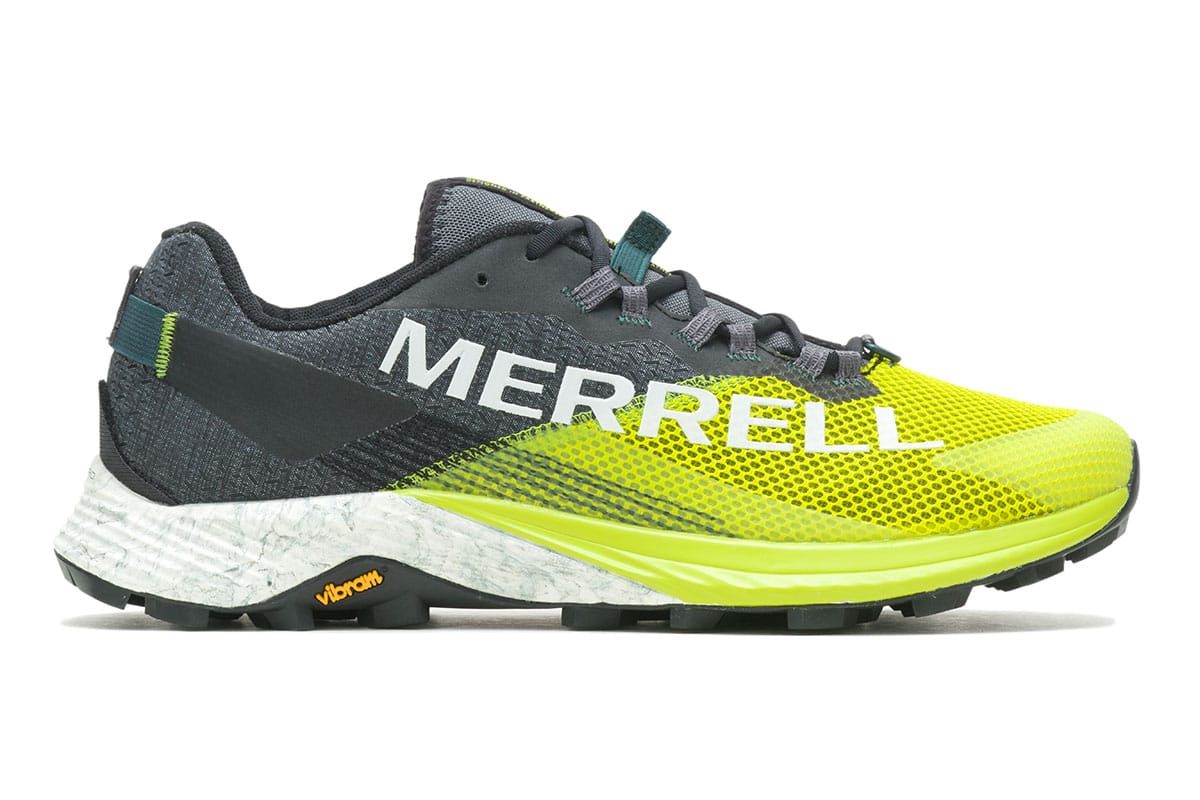 J067367-Mtl long sky 2 (2)