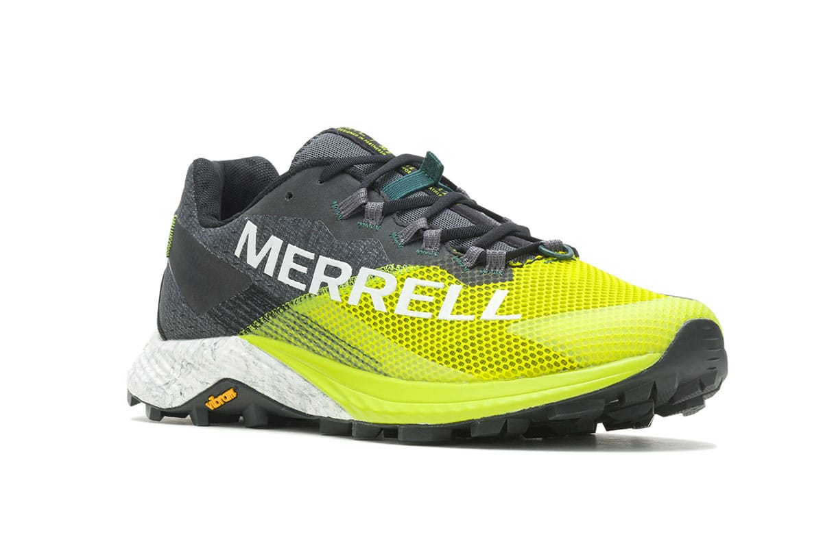 J067367-Mtl long sky 2 (4)