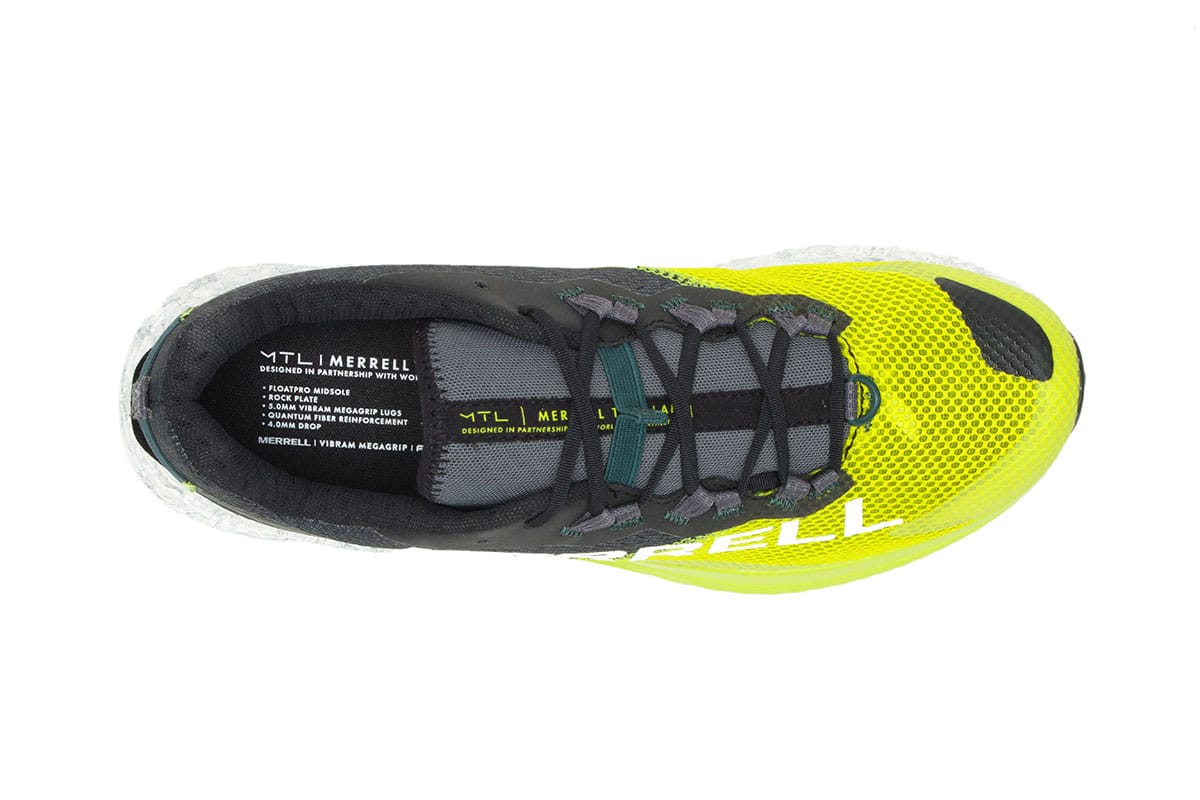 J067367-Mtl long sky 2 (6)