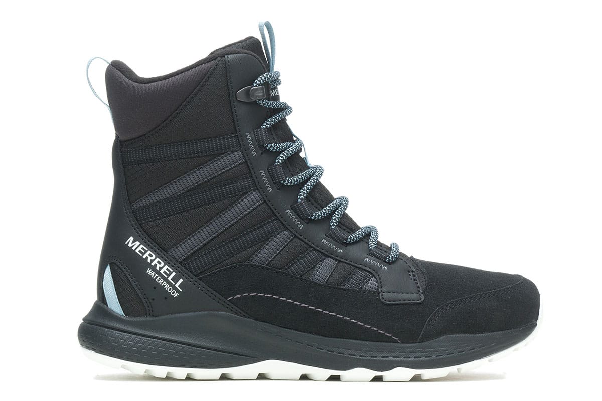 J036798-BRAVADA EDGE 2 THERMO MID WP (2)
