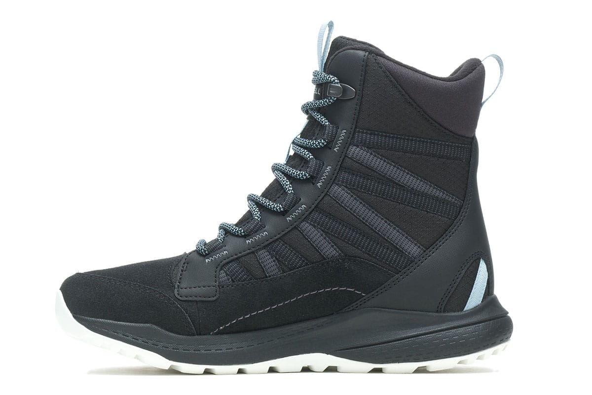 J036798-BRAVADA EDGE 2 THERMO MID WP (3)