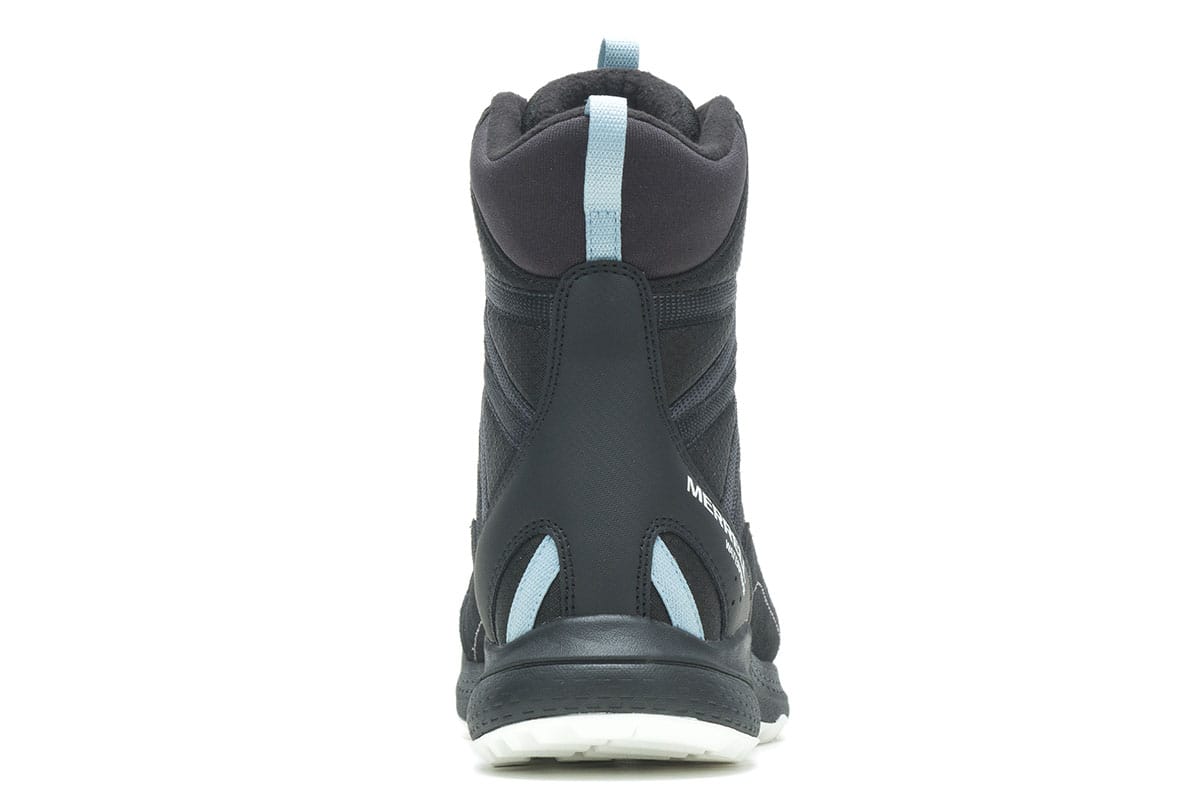 J036798-BRAVADA EDGE 2 THERMO MID WP (4)