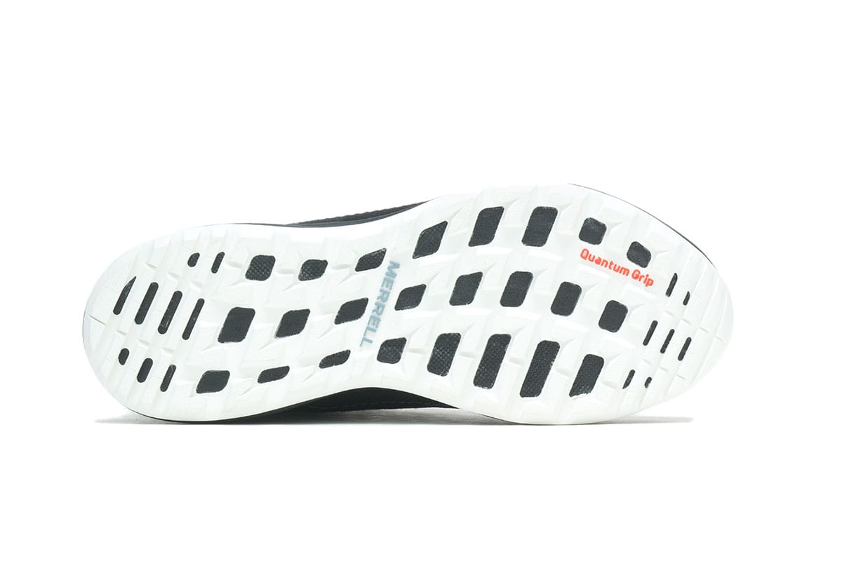 J036798-BRAVADA EDGE 2 THERMO MID WP (5)