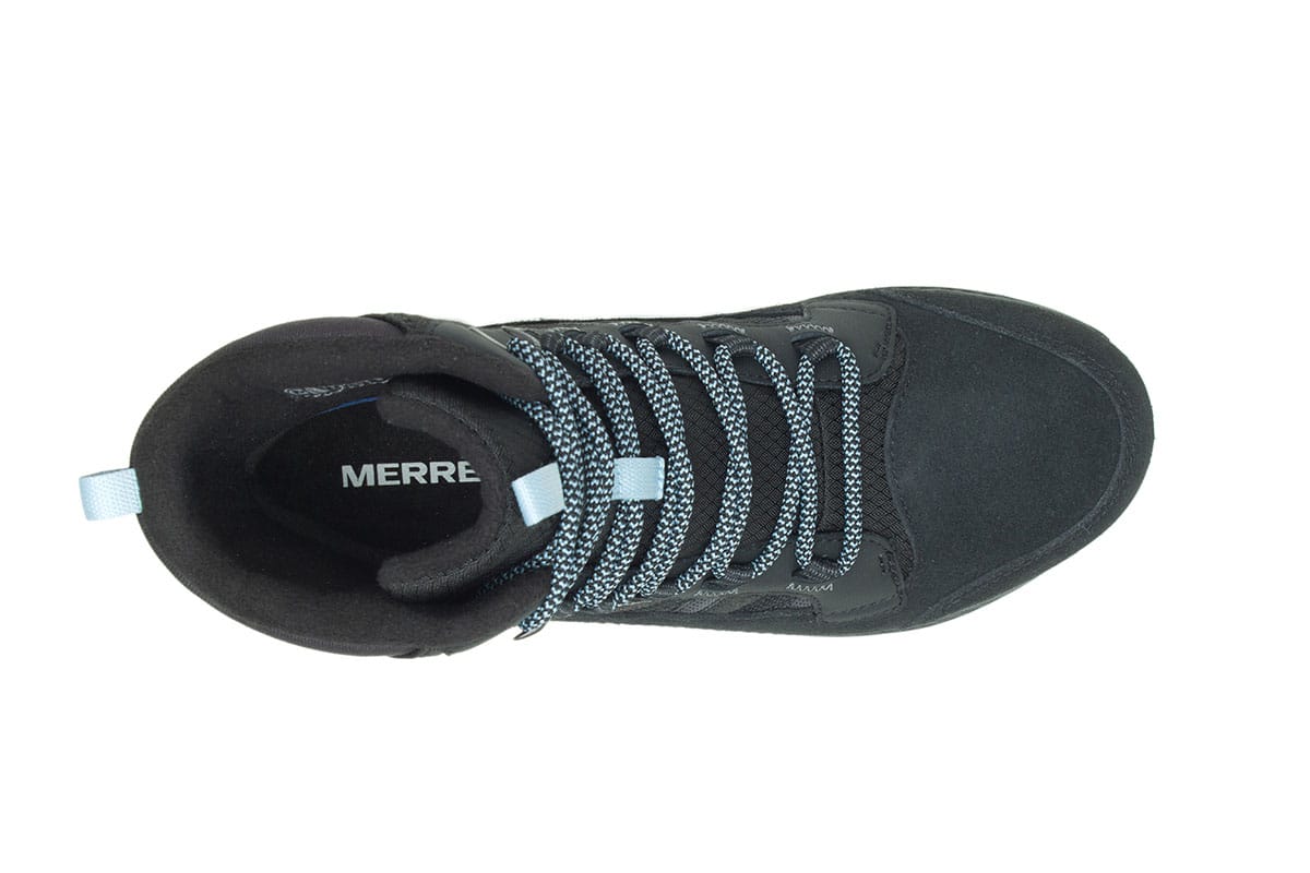 J036798-BRAVADA EDGE 2 THERMO MID WP (6)