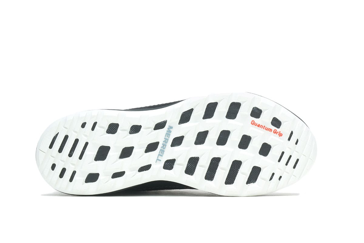 J036798-BRAVADA EDGE 2 THERMO MID WP (5)