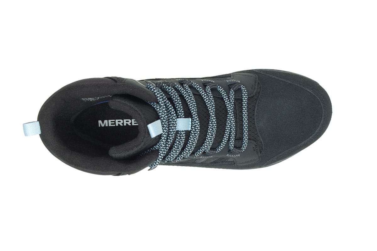 J036798-BRAVADA EDGE 2 THERMO MID WP (6)