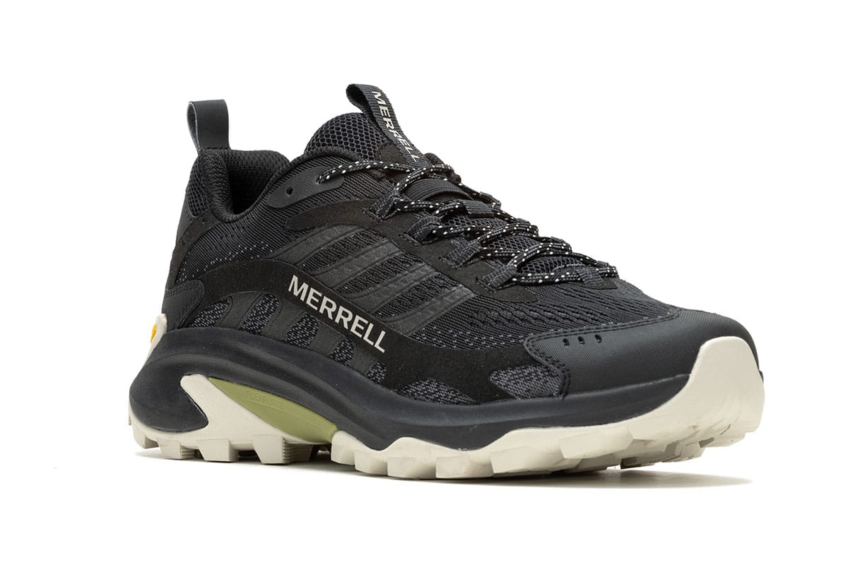 J037525-MOAB_SPEED_2_(03)