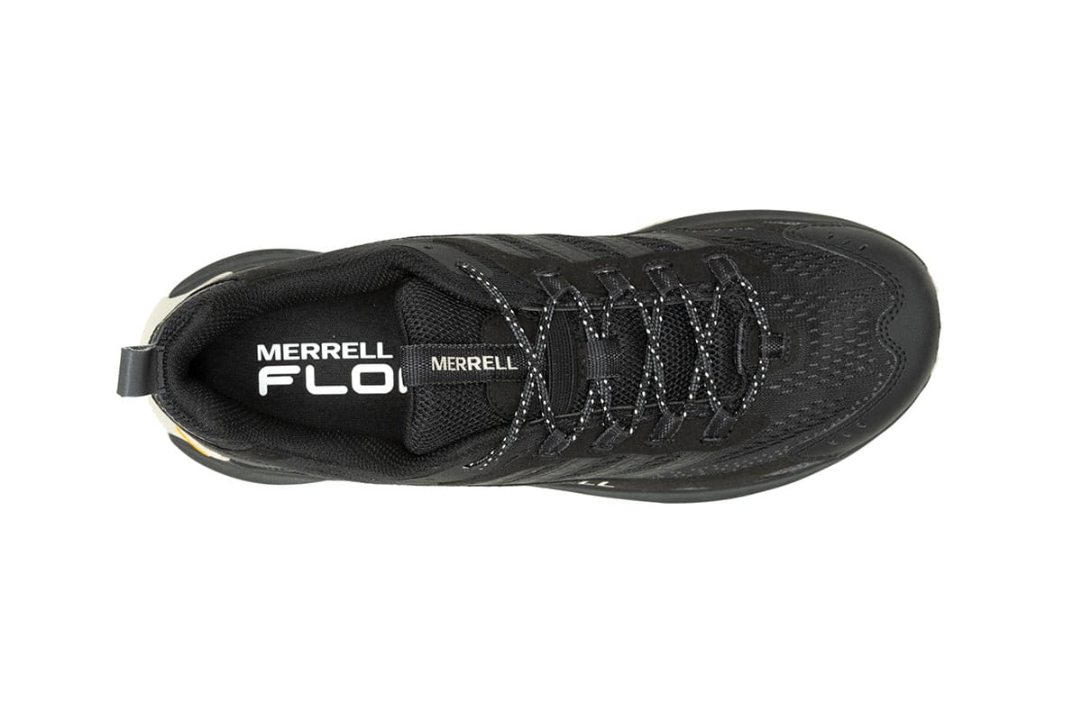 J037525-MOAB_SPEED_2_(05) copy