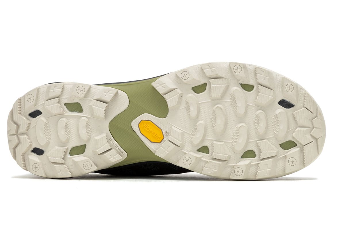 J037525-MOAB_SPEED_2_(06)