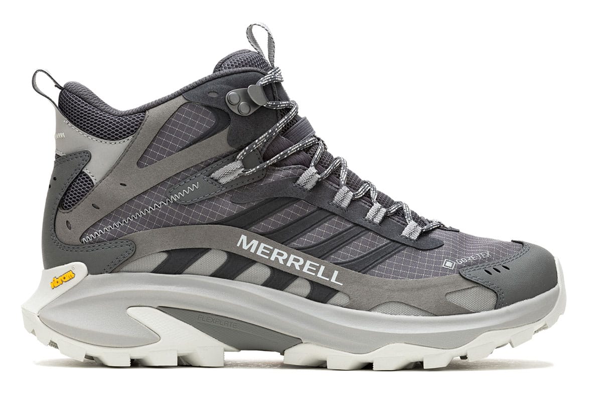 MRLM-J037503-051523-S24-000 copy